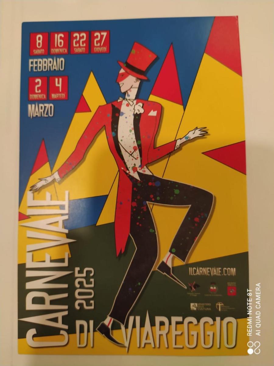 トッレ・デル・ラーゴ・プッチーニTra Puccini Ed Il Mareアパートメント エクステリア 写真